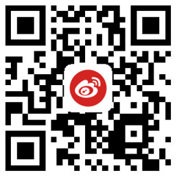 【10分钟科普下】昌都市工厂咨询热线电话_哔哩哔哩-3